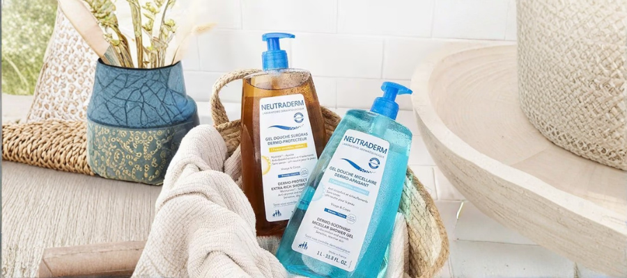 Neutraderm